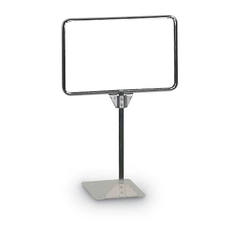 United Visual Products Wood Combo Board, 60"x36", Light Oak/White Porcelain & Forbo UVDECORK6036OAK-LTOAK-WHTPORC-FORBO